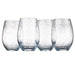 50104B Dining & Entertaining/Barware/Wine Barware