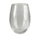 50104B Dining & Entertaining/Barware/Wine Barware