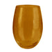 50404B Dining & Entertaining/Barware/Wine Barware