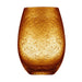 50404B Dining & Entertaining/Barware/Wine Barware