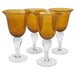 50405B Dining & Entertaining/Barware/Wine Barware