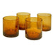 50408B Dining & Entertaining/Barware/Cocktailware