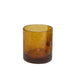 50408B Dining & Entertaining/Barware/Cocktailware
