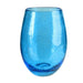 50504B Dining & Entertaining/Barware/Wine Barware