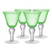 50806B Dining & Entertaining/Barware/Wine Barware