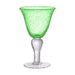 50806B Dining & Entertaining/Barware/Wine Barware