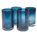 50947B Dining & Entertaining/Barware/Cocktailware