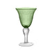 50955B Dining & Entertaining/Barware/Wine Barware