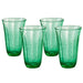 51307B Dining & Entertaining/Barware/Cocktailware