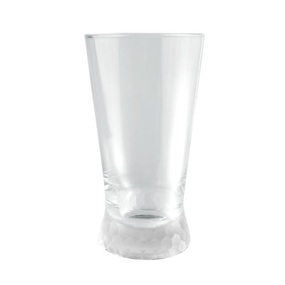 Product Image: 65063A Dining & Entertaining/Barware/Cocktailware