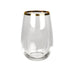 70206B Dining & Entertaining/Barware/Wine Barware