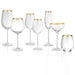 70206B Dining & Entertaining/Barware/Wine Barware