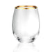70206B Dining & Entertaining/Barware/Wine Barware