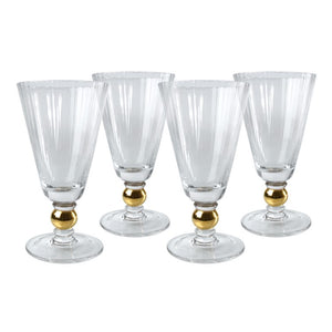 70226B Dining & Entertaining/Drinkware/Glasses