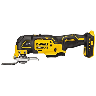 Product Image: DCS356B Tools & Hardware/Tools & Accessories/Power Drills & Accessories