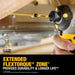 DWA2T40IR Tools & Hardware/Tools & Accessories/Hand Tools