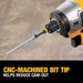 DWA2T40IR Tools & Hardware/Tools & Accessories/Hand Tools