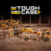 DWA2T40IR Tools & Hardware/Tools & Accessories/Hand Tools