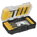 DWA2T40IR Tools & Hardware/Tools & Accessories/Hand Tools