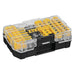 DWA2T40IR Tools & Hardware/Tools & Accessories/Hand Tools