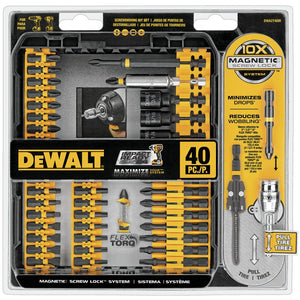 DWA2T40IR Tools & Hardware/Tools & Accessories/Hand Tools