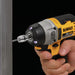 DWA2T40IR Tools & Hardware/Tools & Accessories/Hand Tools