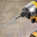 DWA2T40IR Tools & Hardware/Tools & Accessories/Hand Tools