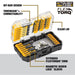 DWA2T40IR Tools & Hardware/Tools & Accessories/Hand Tools
