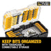 DWA2T40IR Tools & Hardware/Tools & Accessories/Hand Tools