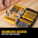 DWA2T40IR Tools & Hardware/Tools & Accessories/Hand Tools