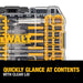 DWA2T40IR Tools & Hardware/Tools & Accessories/Hand Tools