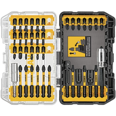 Product Image: DWA2T40IR Tools & Hardware/Tools & Accessories/Hand Tools