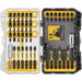 DWA2T40IR Tools & Hardware/Tools & Accessories/Hand Tools