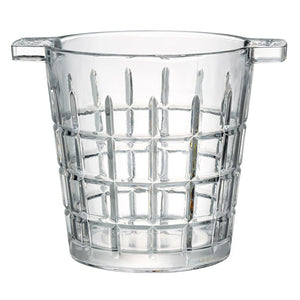 30013A Dining & Entertaining/Barware/Ice Buckets