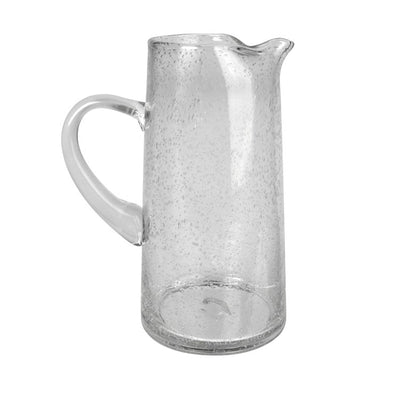 50100A Dining & Entertaining/Drinkware/Pitchers