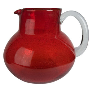 50601A Dining & Entertaining/Drinkware/Pitchers