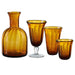 51400B Dining & Entertaining/Barware/Barware Decanters & Carafes