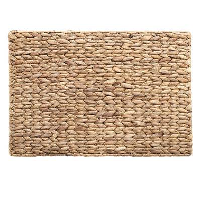 Product Image: 60208B Dining & Entertaining/Table Linens/Placemats
