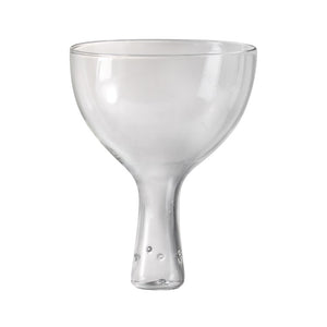 60545A Dining & Entertaining/Barware/Wine Tools & Accessories
