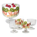 82005A Dining & Entertaining/Serveware/Appetizer Servers