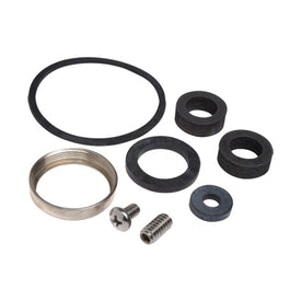 Replacement SafetyMix Washer and Gasket Kit
