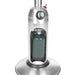 60262 Outdoor/Fire Pits & Heaters/Patio Heaters