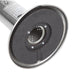 60262 Outdoor/Fire Pits & Heaters/Patio Heaters