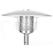 60262 Outdoor/Fire Pits & Heaters/Patio Heaters