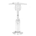 60262 Outdoor/Fire Pits & Heaters/Patio Heaters