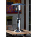 60262 Outdoor/Fire Pits & Heaters/Patio Heaters