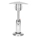 60262 Outdoor/Fire Pits & Heaters/Patio Heaters