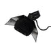 60460 Outdoor/Fire Pits & Heaters/Patio Heaters