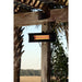 60460 Outdoor/Fire Pits & Heaters/Patio Heaters