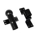 60460 Outdoor/Fire Pits & Heaters/Patio Heaters